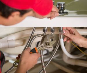 About Water Heater Repair LLC Encampment, WY
